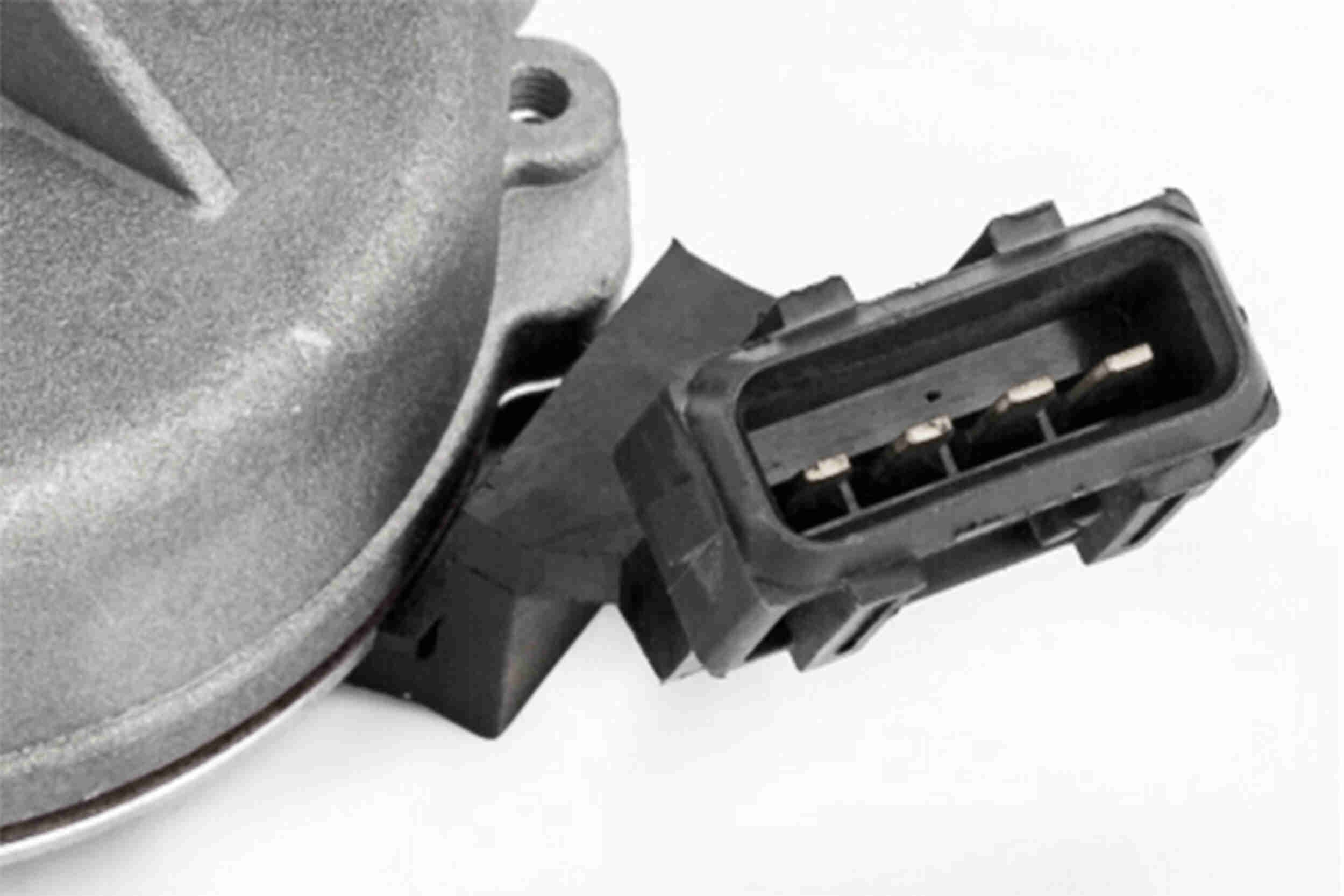 Moteur d'essuie-glace VEMO ref. V95-07-0012