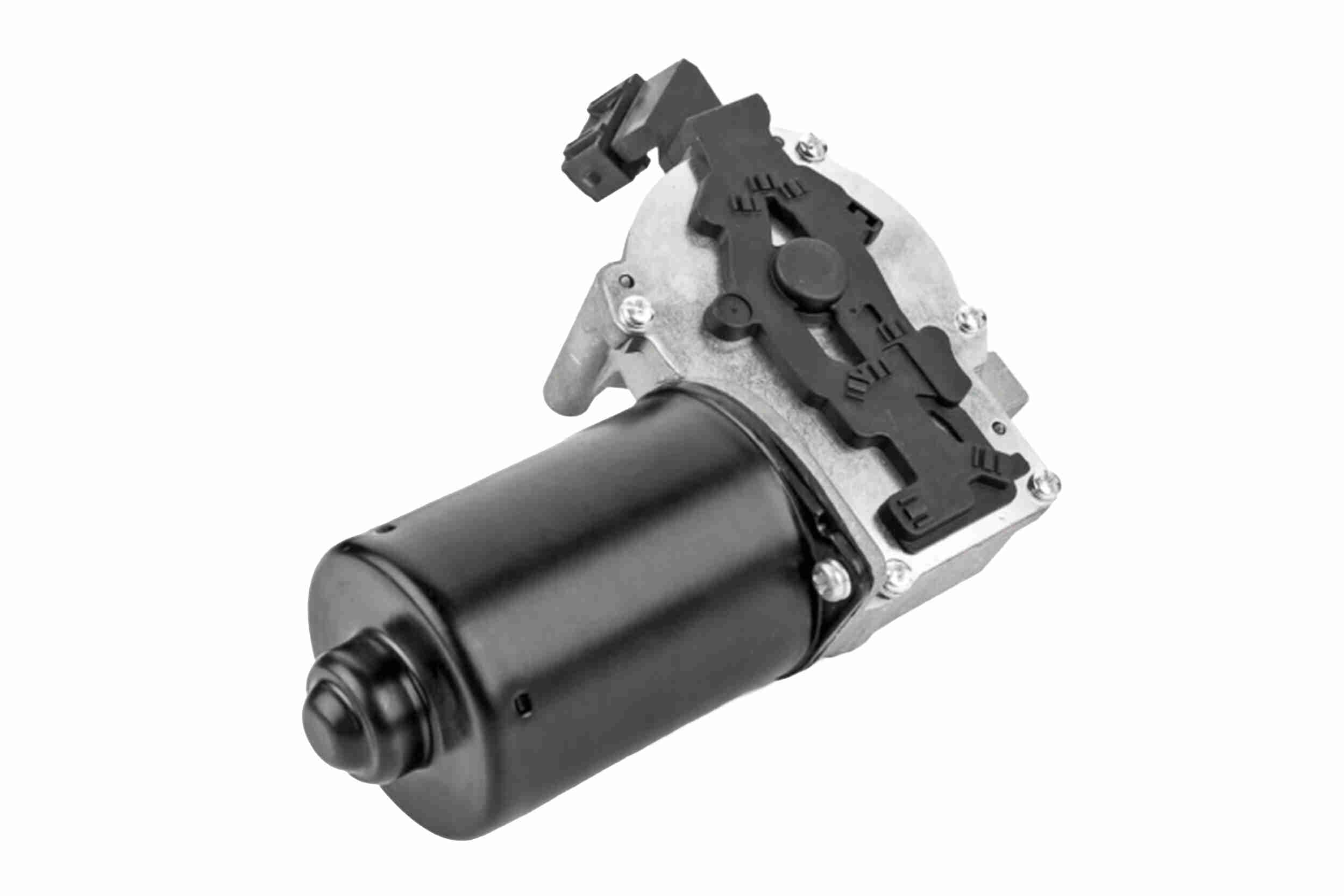 Moteur d'essuie-glace VEMO ref. V95-07-0012