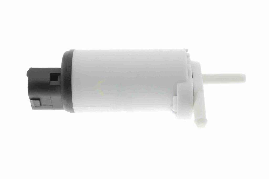 Pompe de lave-glace VEMO V95-08-0001