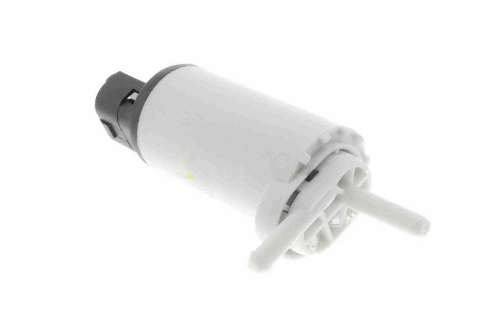 Pompe de lave-glace VEMO V95-08-0001