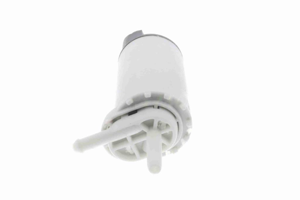 Pompe de lave-glace VEMO V95-08-0001
