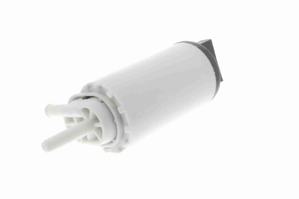Pompe de lave-glace VEMO V95-08-0001