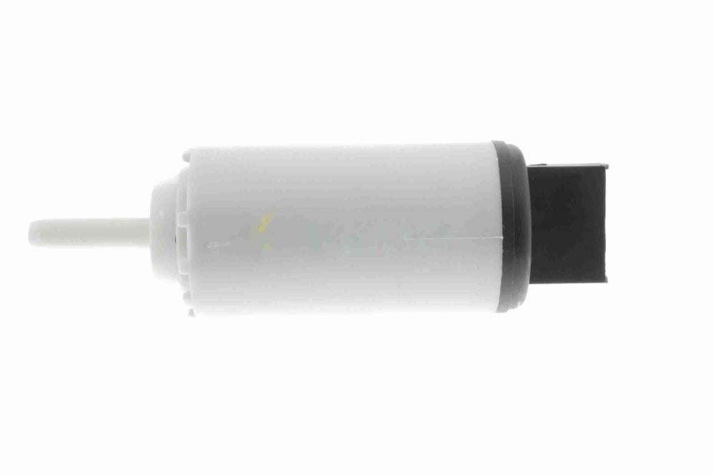 Pompe de lave-glace VEMO V95-08-0001