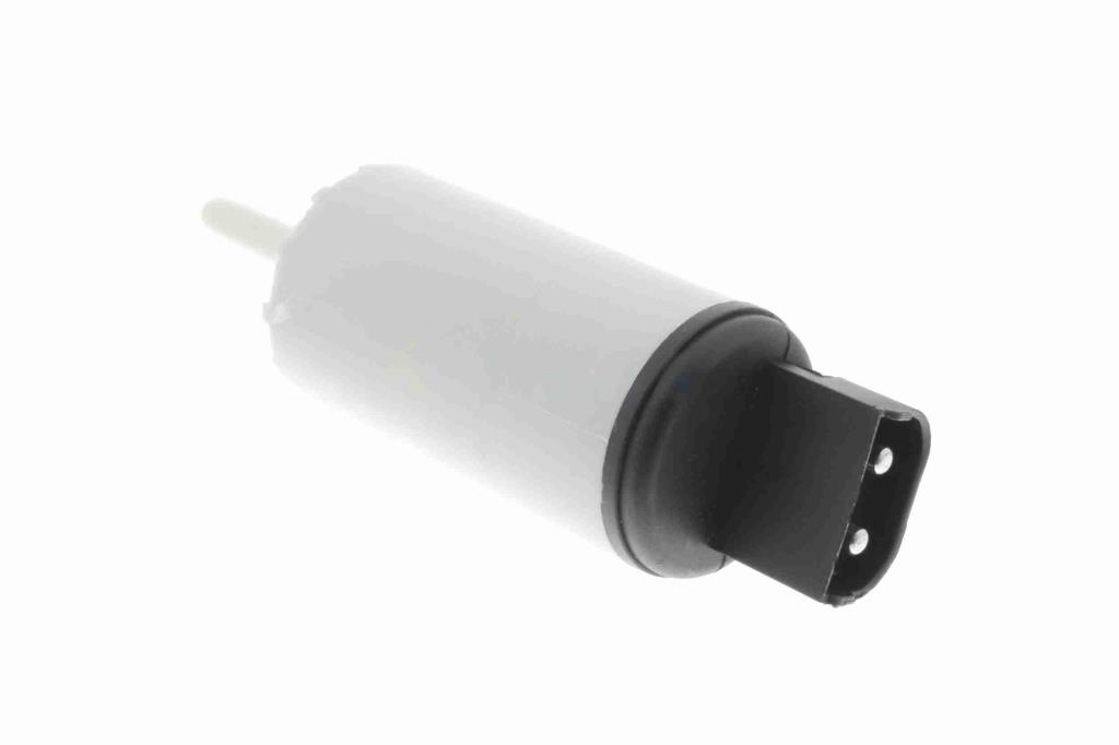 Pompe de lave-glace VEMO V95-08-0001