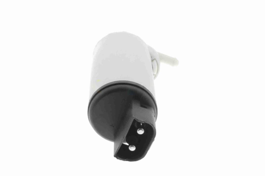 Pompe de lave-glace VEMO V95-08-0001