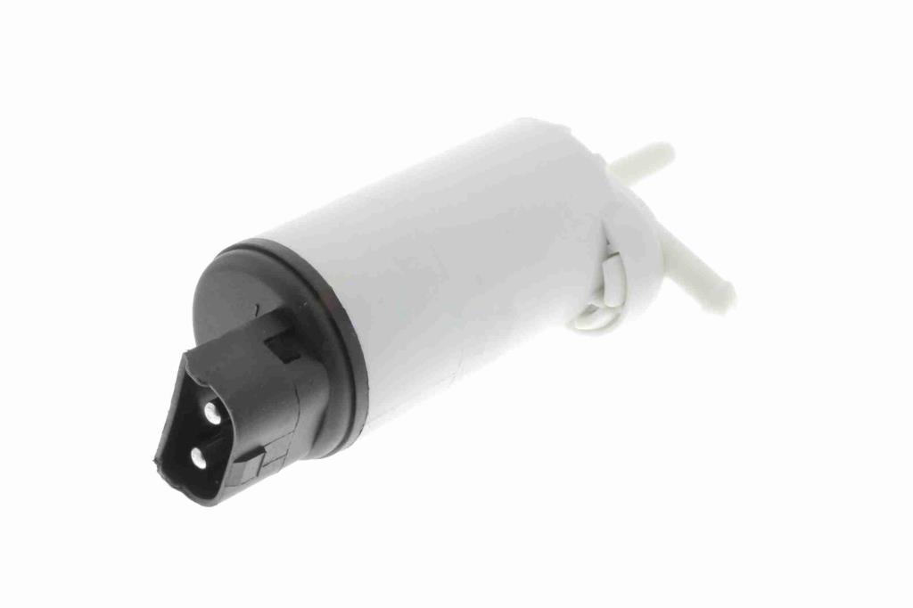 Pompe de lave-glace VEMO V95-08-0001