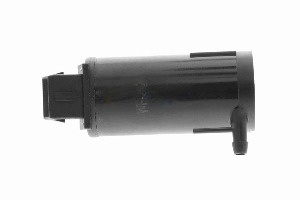 Pompe de lave-glace VEMO V95-08-0003