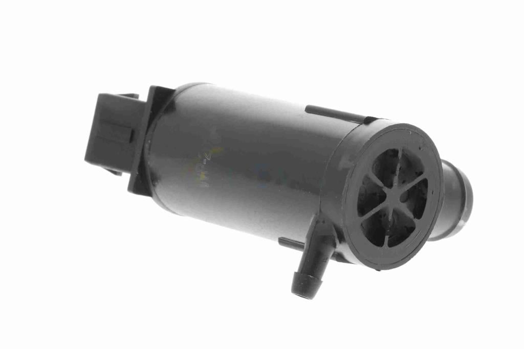 Pompe de lave-glace VEMO V95-08-0003