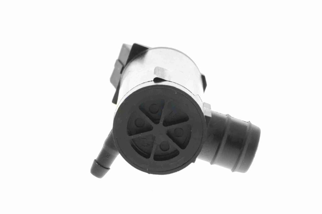 Pompe de lave-glace VEMO V95-08-0003
