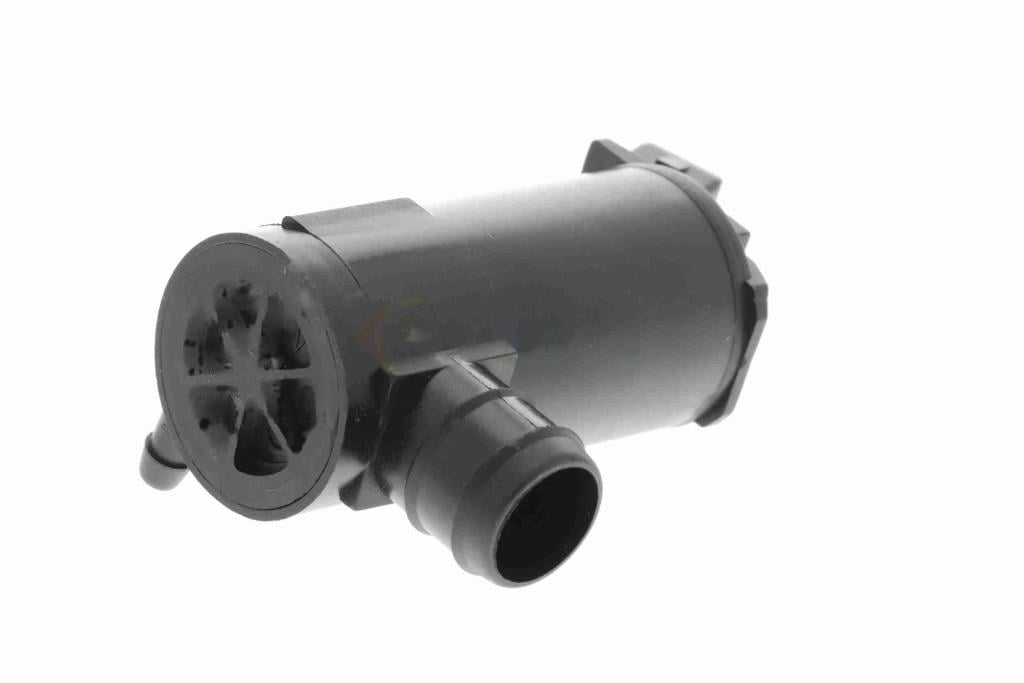 Pompe de lave-glace VEMO V95-08-0003