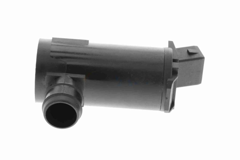 Pompe de lave-glace VEMO V95-08-0003