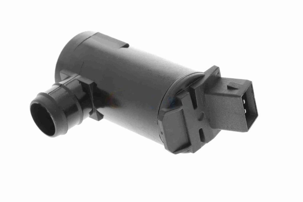 Pompe de lave-glace VEMO V95-08-0003