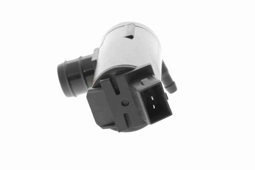 Pompe de lave-glace VEMO V95-08-0003