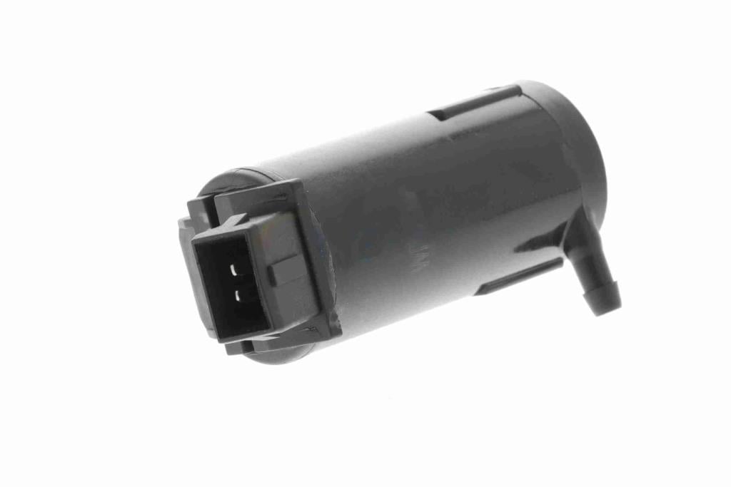 Pompe de lave-glace VEMO V95-08-0003