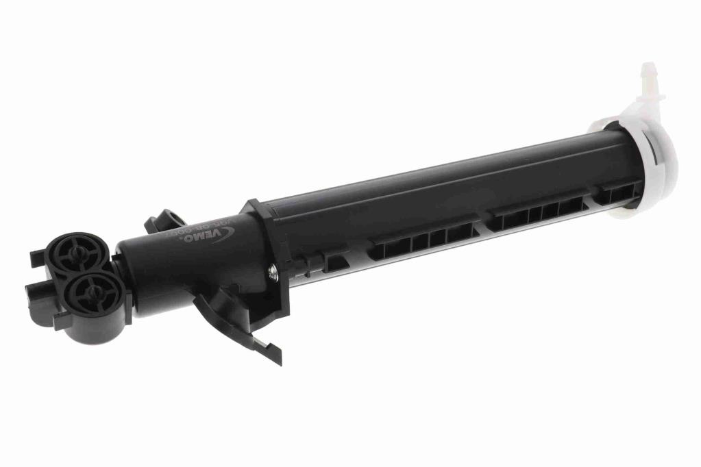 Butée hydraulique I