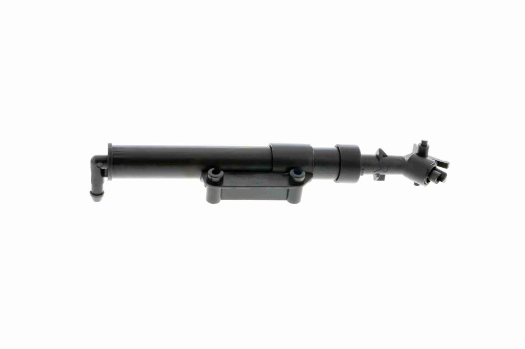 Gicleur d'eau de nettoyage, nettoyage des phares VEMO V95-08-0013
