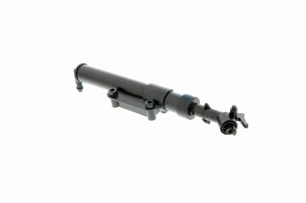 Gicleur d'eau de nettoyage, nettoyage des phares VEMO V95-08-0013