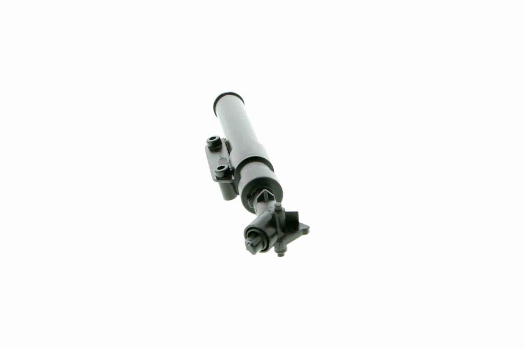 Gicleur d'eau de nettoyage, nettoyage des phares VEMO V95-08-0013