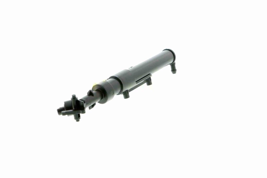 Gicleur d'eau de nettoyage, nettoyage des phares VEMO V95-08-0013