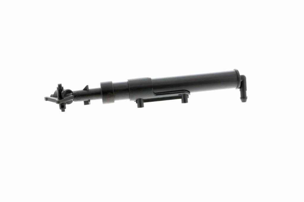 Gicleur d'eau de nettoyage, nettoyage des phares VEMO V95-08-0013