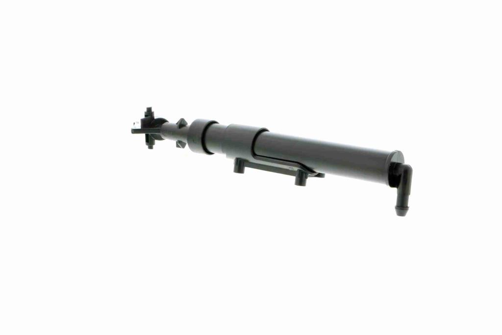 Gicleur d'eau de nettoyage, nettoyage des phares VEMO V95-08-0013