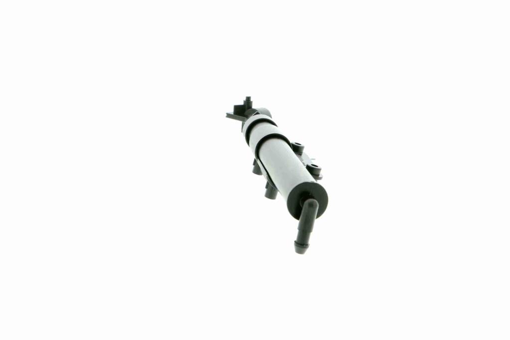 Gicleur d'eau de nettoyage, nettoyage des phares VEMO V95-08-0013