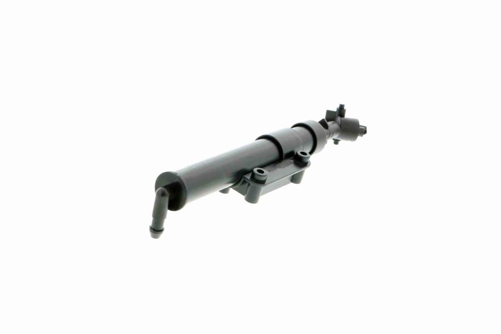 Gicleur d'eau de nettoyage, nettoyage des phares VEMO V95-08-0013