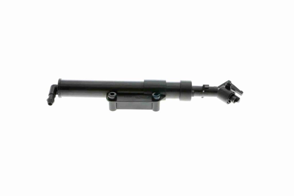 Gicleur d'eau de nettoyage, nettoyage des phares VEMO V95-08-0014