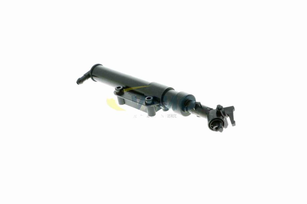 Gicleur d'eau de nettoyage, nettoyage des phares VEMO V95-08-0014