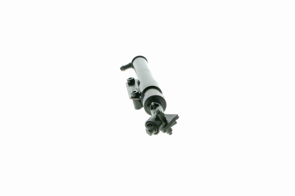 Gicleur d'eau de nettoyage, nettoyage des phares VEMO V95-08-0014