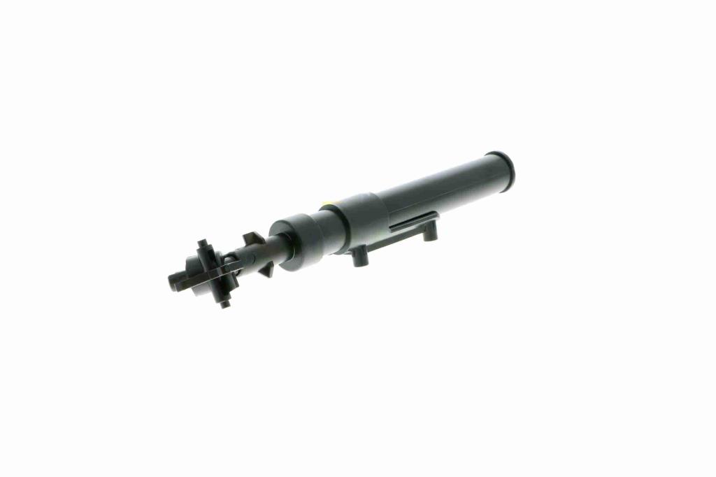 Gicleur d'eau de nettoyage, nettoyage des phares VEMO V95-08-0014