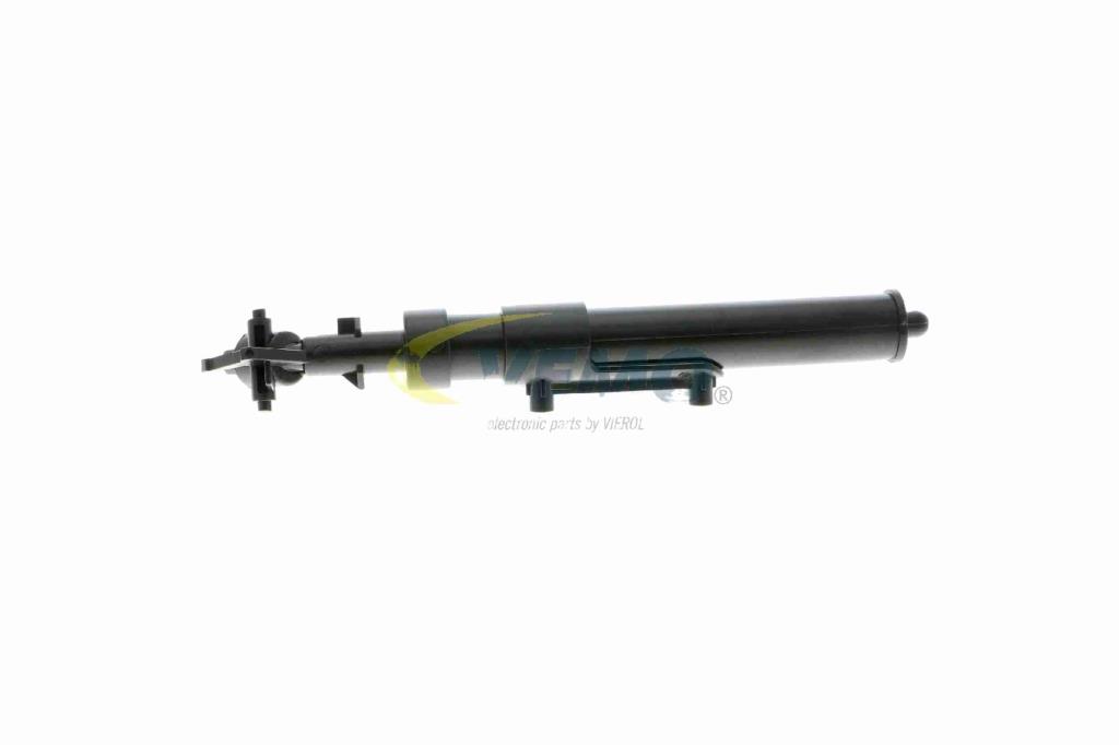 Gicleur d'eau de nettoyage, nettoyage des phares VEMO V95-08-0014