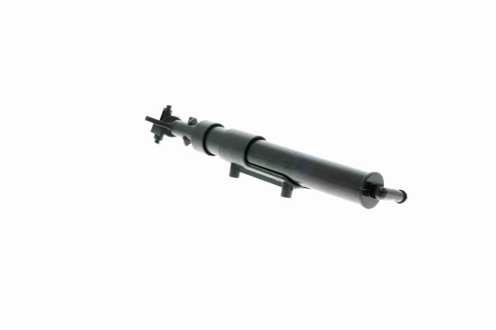 Gicleur d'eau de nettoyage, nettoyage des phares VEMO V95-08-0014