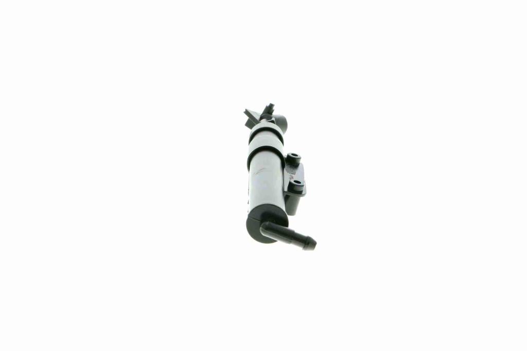Gicleur d'eau de nettoyage, nettoyage des phares VEMO V95-08-0014