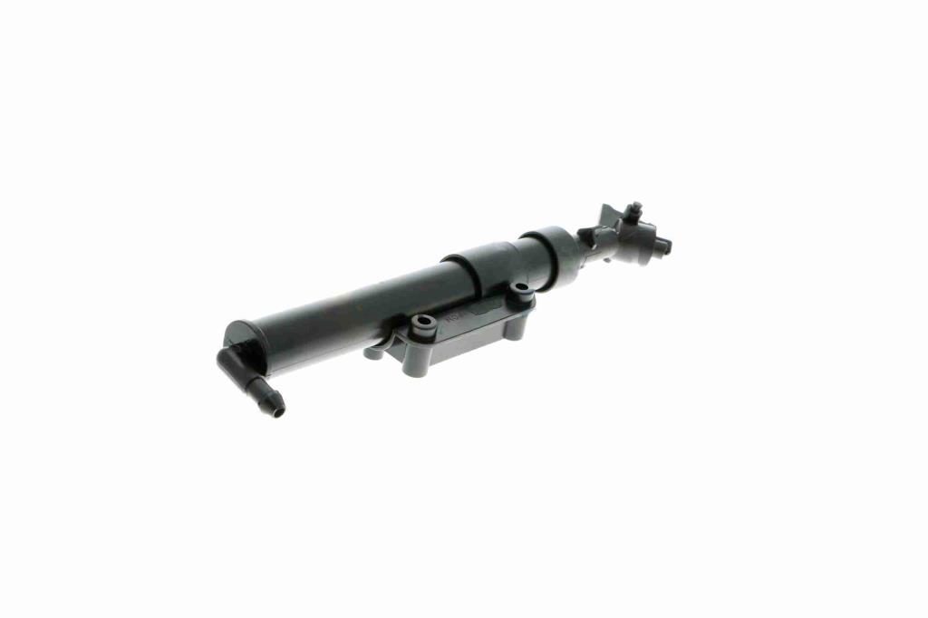 Gicleur d'eau de nettoyage, nettoyage des phares VEMO V95-08-0014