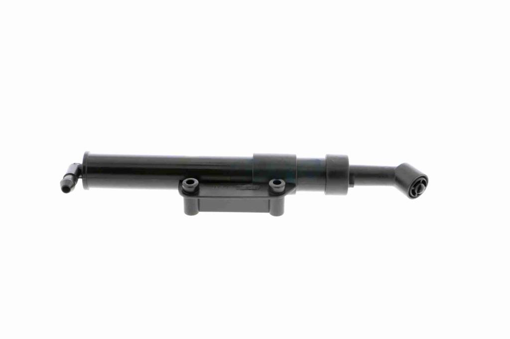 Gicleur d'eau de nettoyage, nettoyage des phares VEMO V95-08-0015