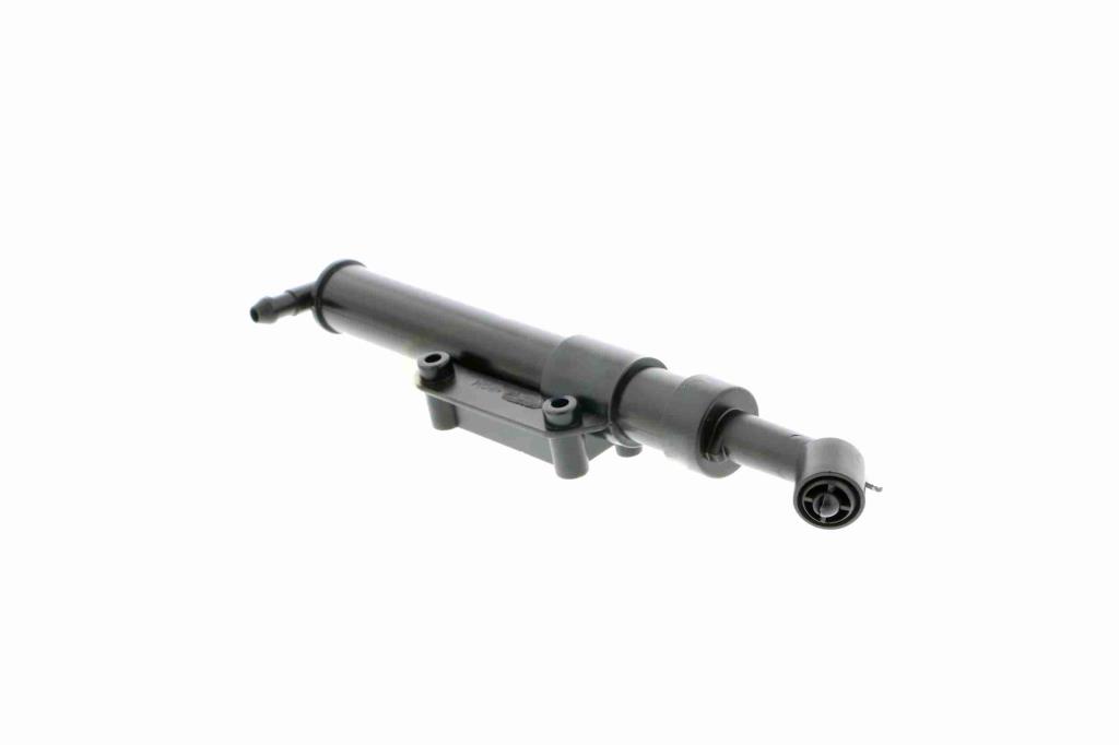 Gicleur d'eau de nettoyage, nettoyage des phares VEMO V95-08-0015
