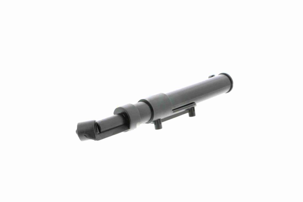 Gicleur d'eau de nettoyage, nettoyage des phares VEMO V95-08-0015