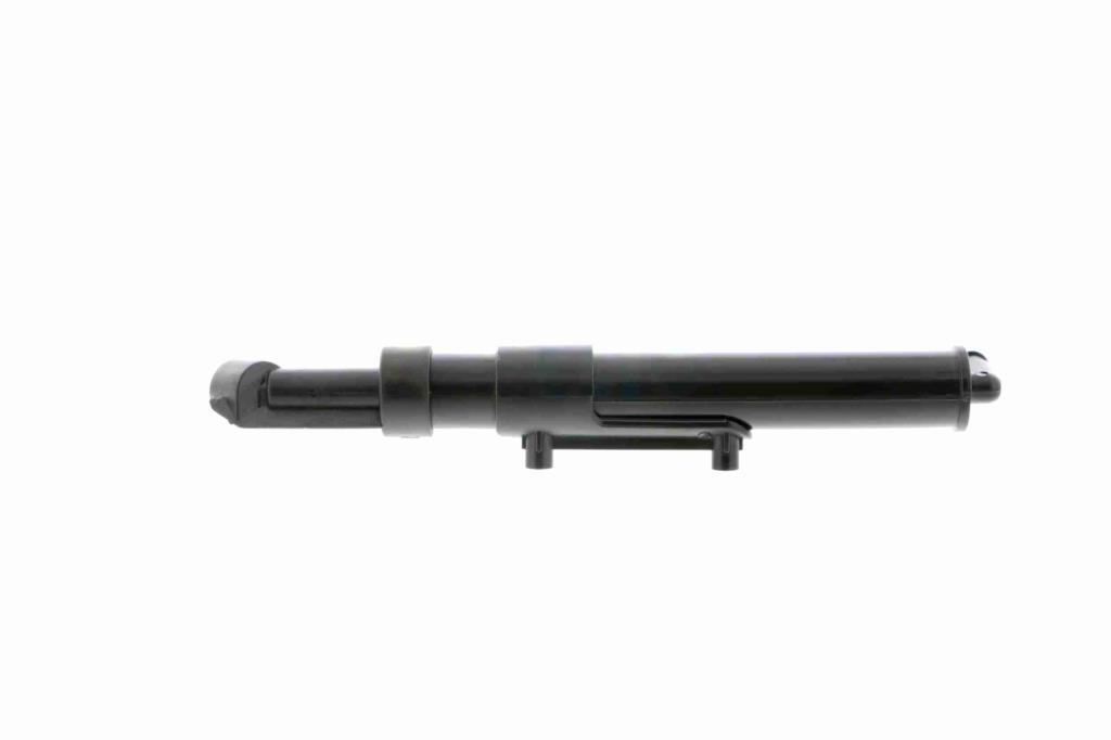 Gicleur d'eau de nettoyage, nettoyage des phares VEMO V95-08-0015