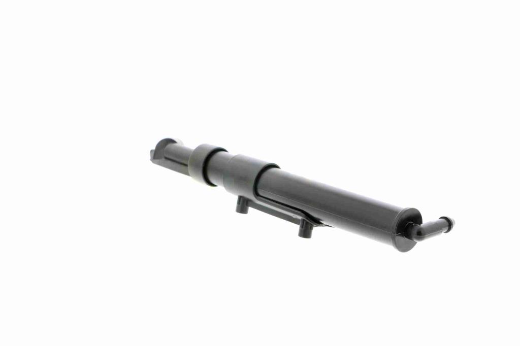 Gicleur d'eau de nettoyage, nettoyage des phares VEMO V95-08-0015