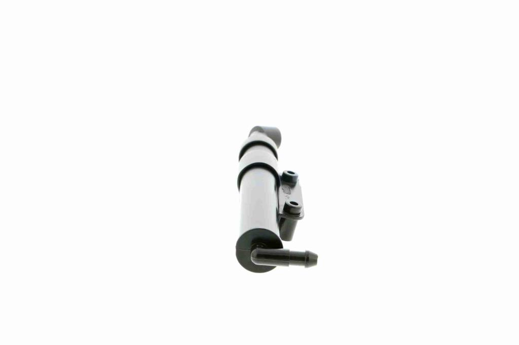 Gicleur d'eau de nettoyage, nettoyage des phares VEMO V95-08-0015