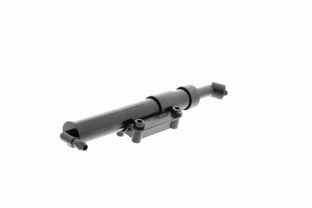 Gicleur d'eau de nettoyage, nettoyage des phares VEMO V95-08-0015