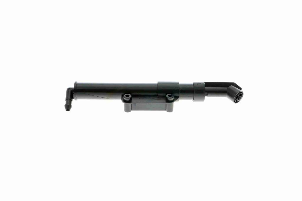 Gicleur d'eau de nettoyage, nettoyage des phares VEMO V95-08-0016