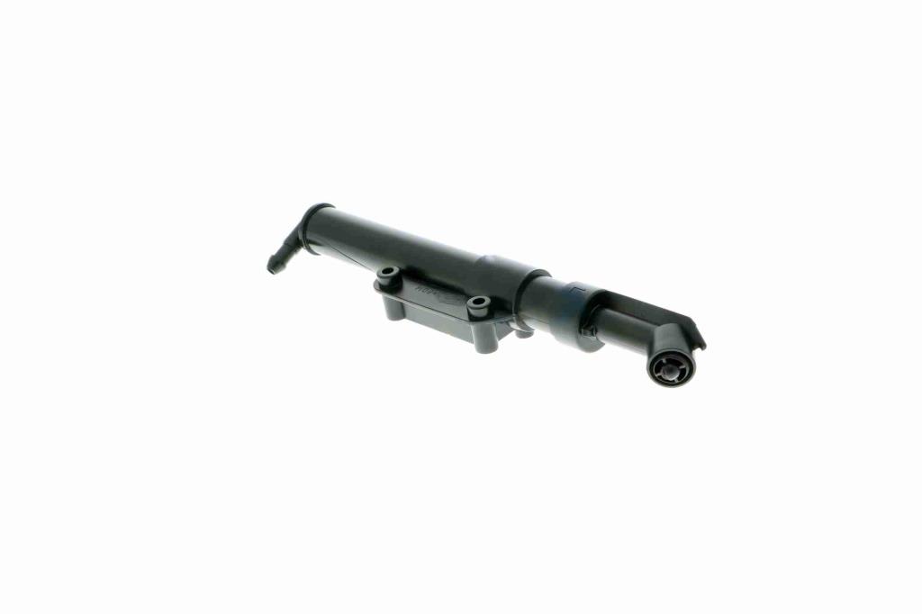 Gicleur d'eau de nettoyage, nettoyage des phares VEMO V95-08-0016