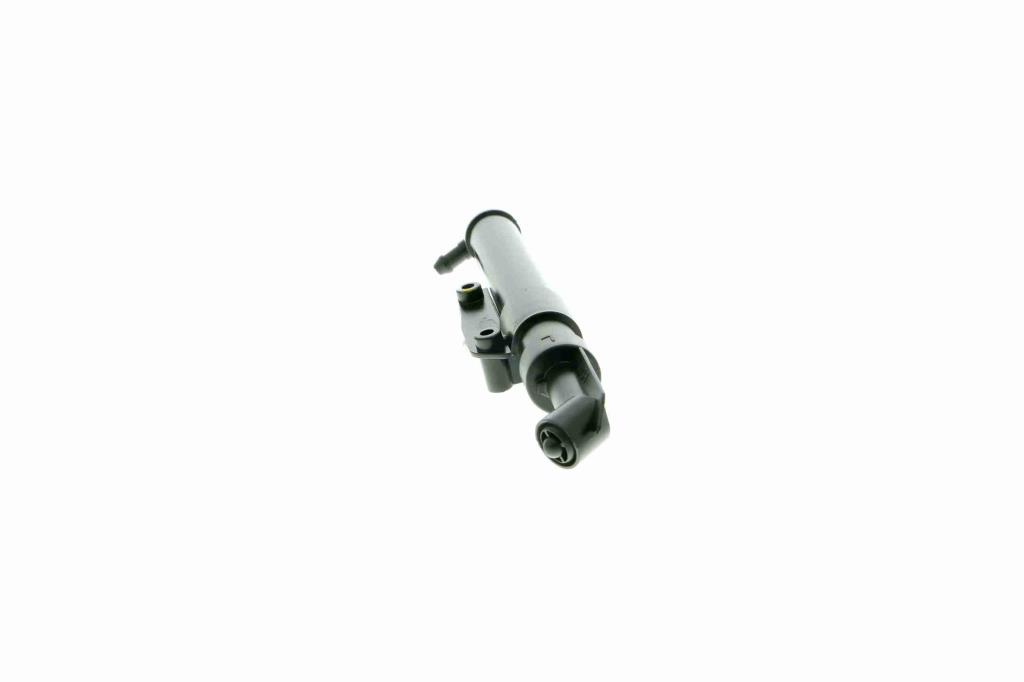 Gicleur d'eau de nettoyage, nettoyage des phares VEMO V95-08-0016