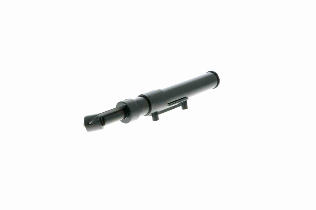 Gicleur d'eau de nettoyage, nettoyage des phares VEMO V95-08-0016