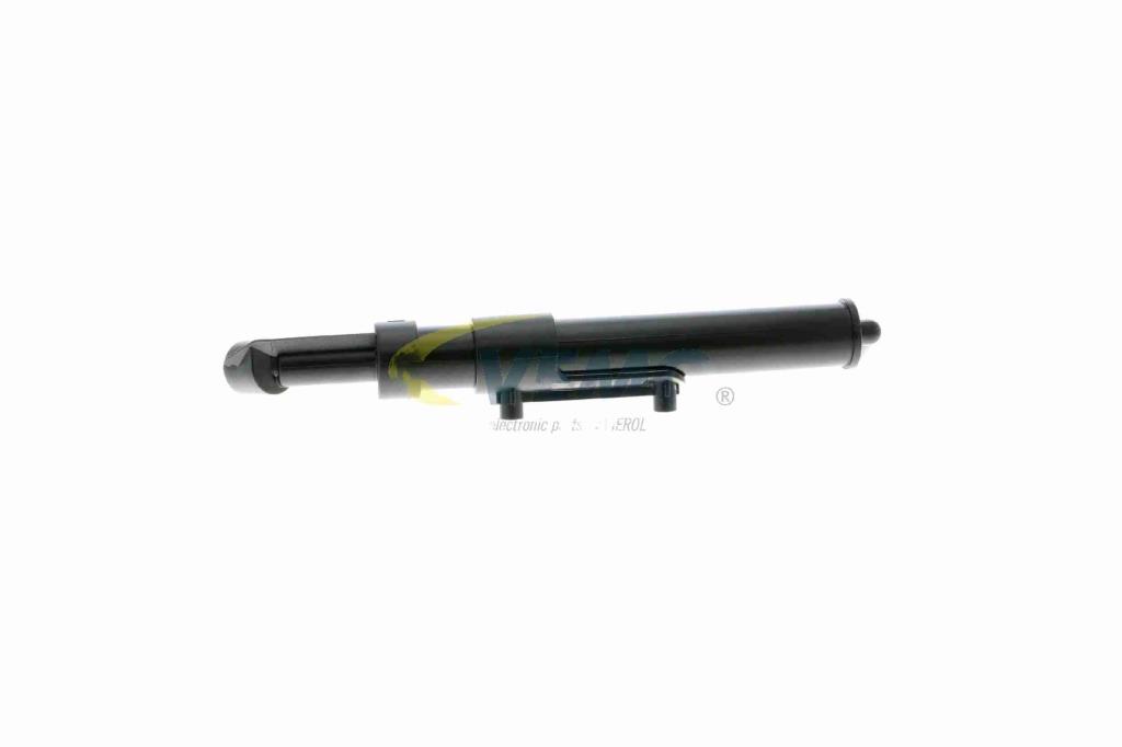 Gicleur d'eau de nettoyage, nettoyage des phares VEMO V95-08-0016