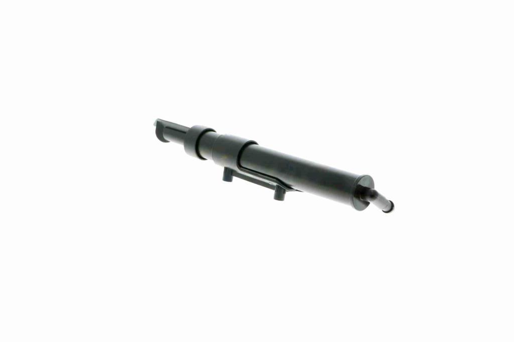 Gicleur d'eau de nettoyage, nettoyage des phares VEMO V95-08-0016