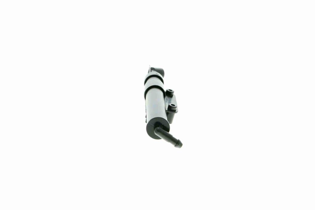 Gicleur d'eau de nettoyage, nettoyage des phares VEMO V95-08-0016