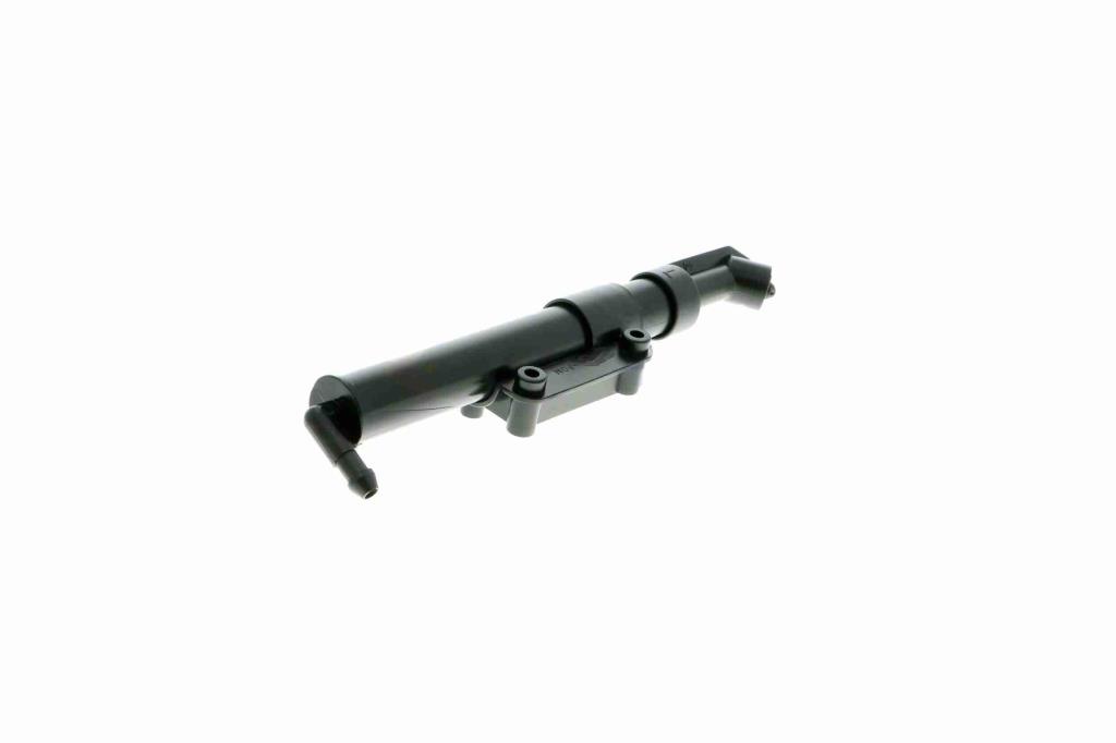 Gicleur d'eau de nettoyage, nettoyage des phares VEMO V95-08-0016